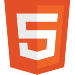 logo-html-5