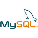 logo-mysql