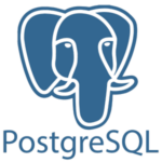 logo-postgresql