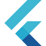 logo-flutter