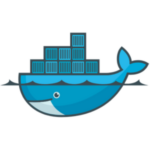 logo-docker