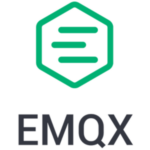 logo-broker-emqx