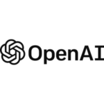 logo-openai-chatgpt