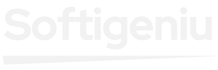 logo-softigeniu-white