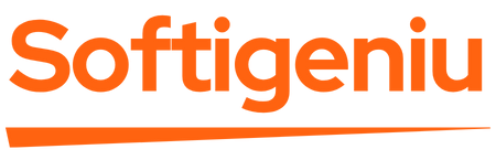 logotipo-softIgeniu