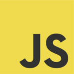 logo-javascript