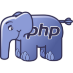 logo-php