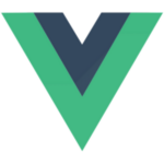 logo-vue-js