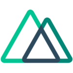 logo-nuxt-js
