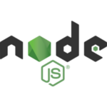 logo-node-js