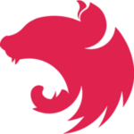 logo-nest-js